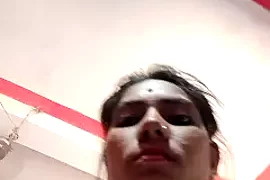 Nisahot nude on webcam for live sex chat
