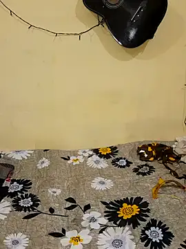 Nora_queen nude on webcam for live sex chat