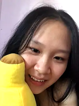 ntyll nude on webcam for live sex chat