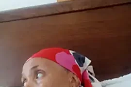 OmegaSexyBoobs nude on webcam for live sex chat