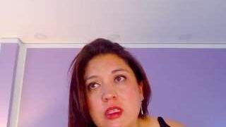 Paula-Anderson fully nude on Live Sex Chat