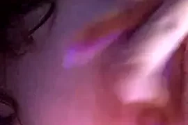 Paulette_Karim nude on webcam for live sex chat