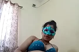 payal_sharma1 nude on webcam for live sex chat