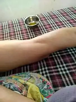 Payaldev-12 nude on webcam for live sex chat