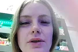 Piinkpandora nude on webcam for live sex chat