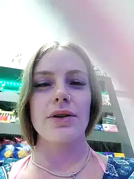 Piinkpandora nude on webcam for live sex chat