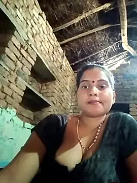 Poonamdhillo nude on webcam for live sex chat