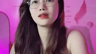 Queen_2k6 nude on webcam for live sex chat
