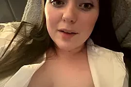Ragdoll131 nude on webcam for live sex chat