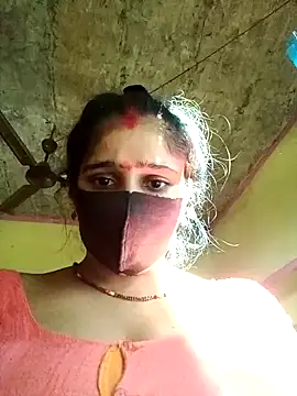 RajniRani nude on webcam for live sex chat