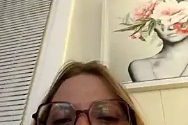 redbullandslimjim nude on webcam for live sex chat