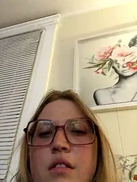 redbullandslimjim nude on webcam for live sex chat