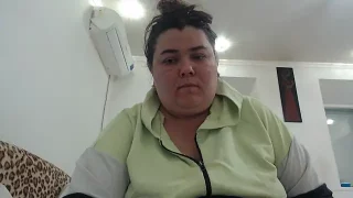Rich_Liza nude on webcam for live sex chat