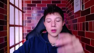rio__twr nude on webcam for live sex chat