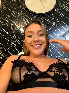 Rose-euphoria nude on webcam for live sex chat