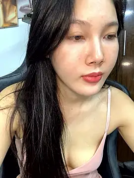 Rose2kk nude on webcam for live sex chat