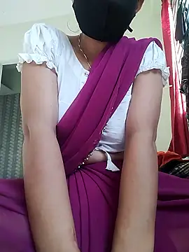 Rupa-Kumari nude on webcam for live sex chat