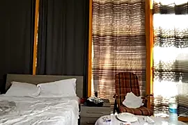 Samantapicolina nude on webcam for live sex chat