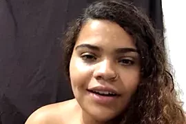SamanthaV27 nude on webcam for live sex chat