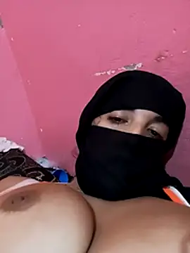 sandrila_zizi nude on webcam for live sex chat