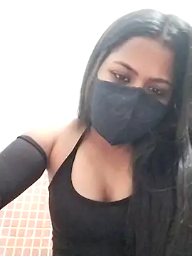 Sapna-80 nude on webcam for live sex chat