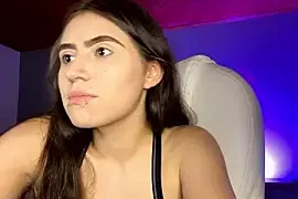 Saraa_pinka nude on webcam for live sex chat
