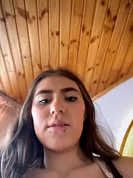 SARAAAAAAA_ nude on webcam for live sex chat