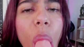 saraah-lopez fully nude on Live Sex Chat