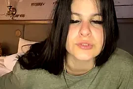sarahcasablanca nude on webcam for live sex chat