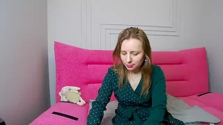 SeductiveMia nude on webcam for live sex chat