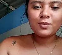 sexy-latin10 nude on webcam for live sex chat