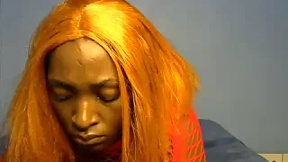 Sexy_shoku nude on webcam for live sex chat
