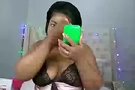 Sexypresh302 nude on webcam for live sex chat