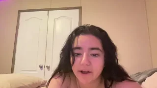 SexyRoxy1215 nude on webcam for live sex chat