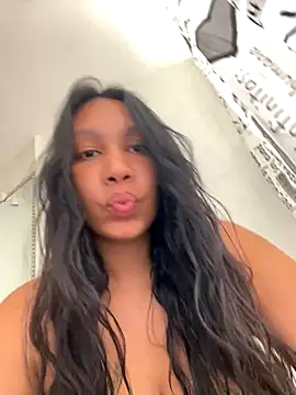 sha_squirt nude on webcam for live sex chat