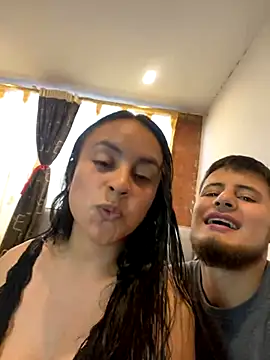 Shanonsex2 nude on webcam for live sex chat