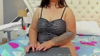 sharloott fully nude on Live Sex Chat