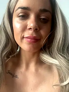 Sinfullmilfxoxo nude on webcam for live sex chat