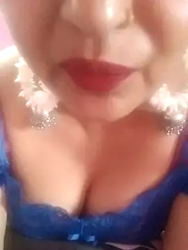 SINGH-PAYAL nude on webcam for live sex chat