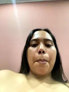 SkipperandCraig nude on webcam for live sex chat
