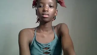 slimthicky nude on webcam for live sex chat
