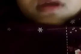 smile_pretty nude on webcam for live sex chat
