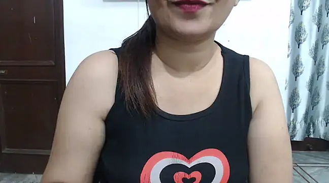 Sneha_Kaur nude on webcam for live sex chat