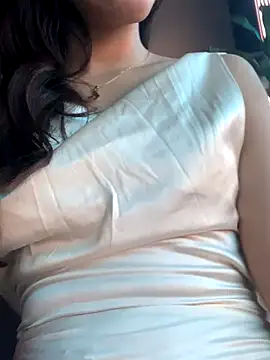 Sody20c nude on webcam for live sex chat