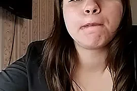 sofia________ nude on webcam for live sex chat