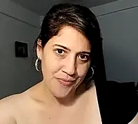 Sole_Love nude on webcam for live sex chat