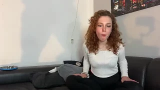 SophieandDavid nude on webcam for live sex chat