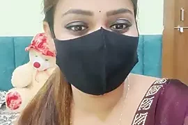 Surbhi_G nude on webcam for live sex chat