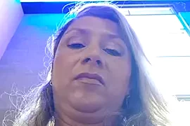 susanamodelo50 nude on webcam for live sex chat