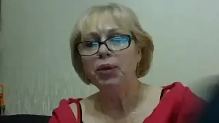 SuzanneVanillaBaby nude on webcam for live sex chat